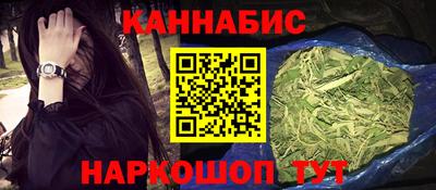 дмт Кунгур